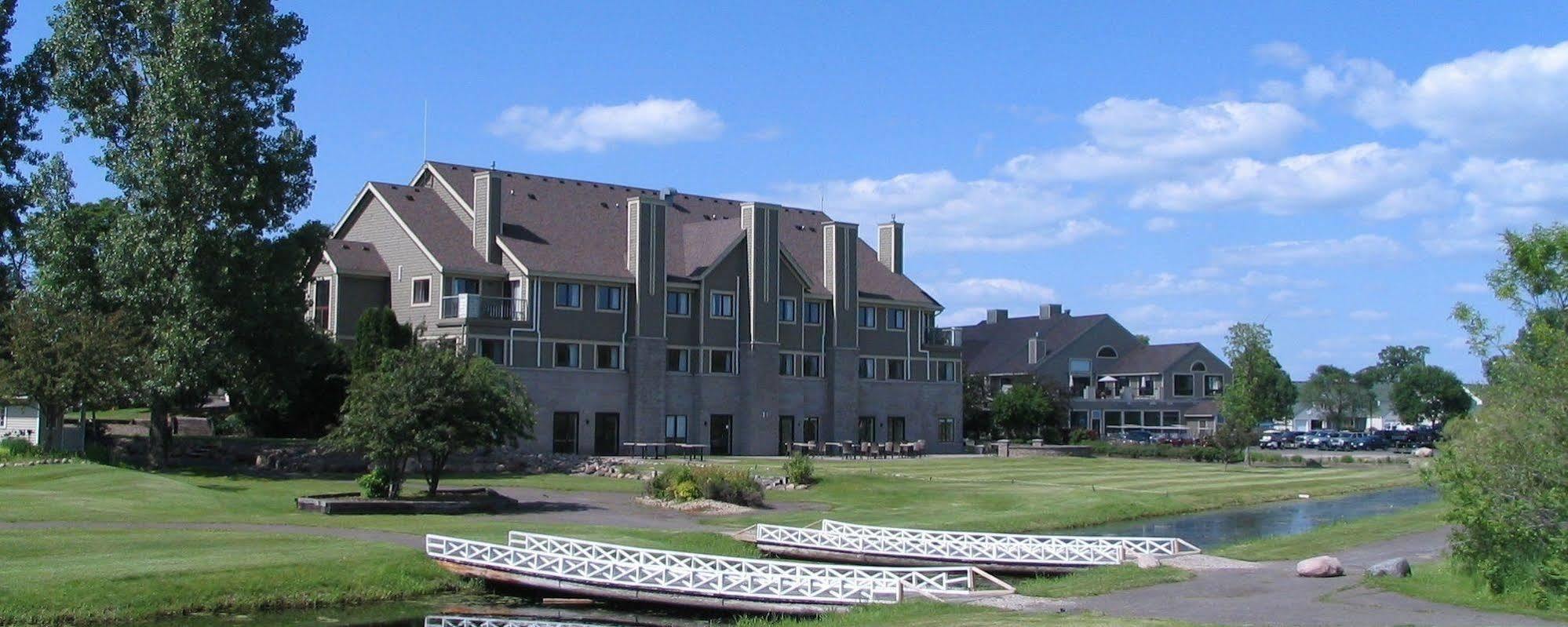 Izatys Resort Bayview Buitenkant foto